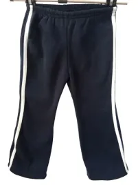 spodnie-dresowe-dla-dziewczynki