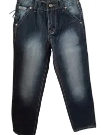 spodnie-mlodziezowe-chlopiece-29