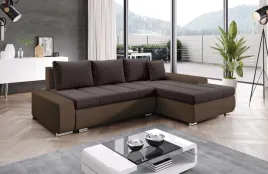 taro-naroznik-rogowka-pojemnik-na-posciel-funkcja