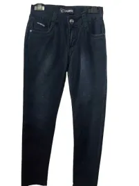 spodnie-jeansy-dziewczece-116-122-modne