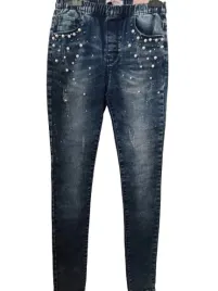 spodnie-jeansy-dziewczece