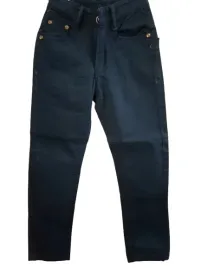 spodnie-dziewczece-110-