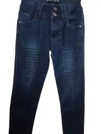 spodnie-jeansy-dziewczece-modne