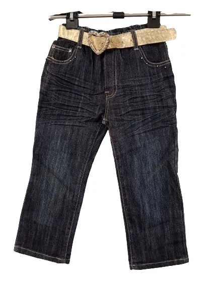 spodnie-dziewczece-104-110-