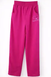 spodnie-dresowe-sportowe