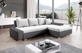 taro-naroznik-rogowka-pojemnik-na-posciel-funkcja