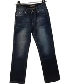 spodnie-chlopiece-158-164-jeans-