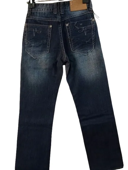 spodnie-chlopiece-158-164-jeans-
