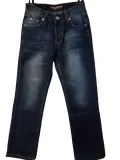 spodnie-chlopiece-158-164-jeans-marka-bez-marki