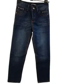 spodnie-mlodziezowe-jeansowe