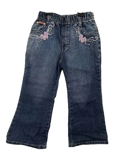 spodnie-dziewczece-104-110-