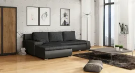 taro-naroznik-rogowka-pojemnik-na-posciel-funkcja