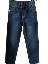 spodnie-mlodziezowe-chlopiece-33