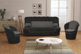 patryk-komplet-wypoczynkowy-kanapa-dwa-fotele-sofa