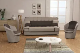 patryk-komplet-wypoczynkowy-kanapa-dwa-fotele-sofa