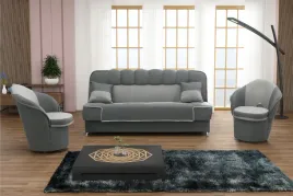 patryk-komplet-wypoczynkowy-kanapa-dwa-fotele-sofa