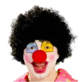 peruka-party-afro-klaun-czarna-guirca