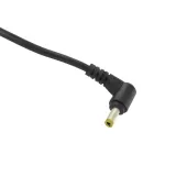 zasilacz-qoltec-90-w-do-acer-do-laptopow-acer