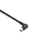 zasilacz-qoltec-90-w-do-acer-rodzaj-zamiennik