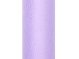 tiul-gladki-liliowy-partydeco-015-x-9-m