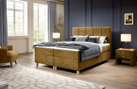 calipso-lozko-sypialniane-duze-boxspring-sypialnia