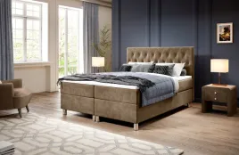 calipso-lozko-sypialniane-duze-boxspring-180x200