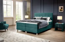 calipso-lozko-sypialniane-duze-boxspring-sypialnia