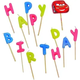 swieczki-na-tort-cars-happy-birthday-procos-14-szt