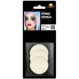 make-up-party-gabki-zestaw-bezowe-guirca-3-szt