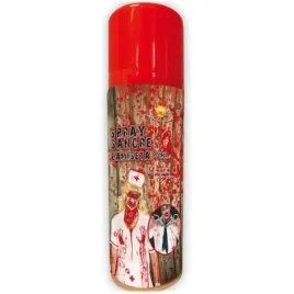 make-up-party-krew-w-sprayu-czerwona-guirca-75-ml