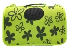 torba-transportowa-transporter-xl-dla-psa-kota-duza