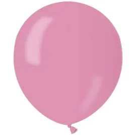 balony-5-metalik-gemar-rose-100-szt
