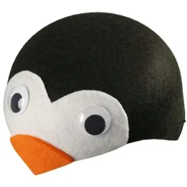 czapka-pingwin-filcowa-kraszek