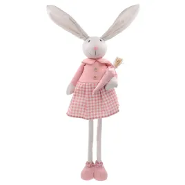 zajaczek-wielkanocny-stojacy-pluszowy-na-teleskopowych-nogach-45-75-cm