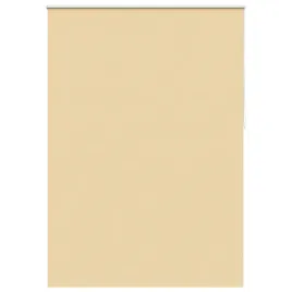 roleta-zaciemniajaca-termiczna-bezowa-160-x-230-cm-sznureczek-bialy