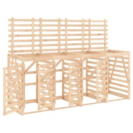 oslona-na-kosz-na-smieci-z-litego-drewna-sosnowego-318x915x1285-cm-nat