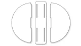 serwetnik-dse031-drewno-160x40x73-mm