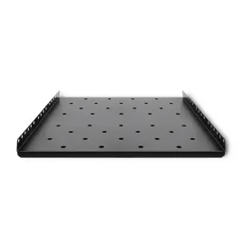 qoltec-polka-do-szafy-rack-stala-490-433