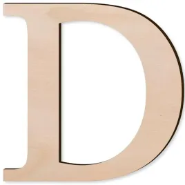 litera-drewniana-times-d-rozm-m-100x100-mm