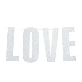 baner-baner-love-srebny-partydeco-55-cm