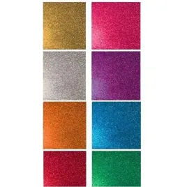 blok-brokatowy-aliga-175-x-25cm-8-kol