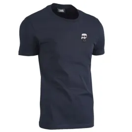 t-shirt-koszulka-karl-lagerfeld-meska-granatowa-xxl