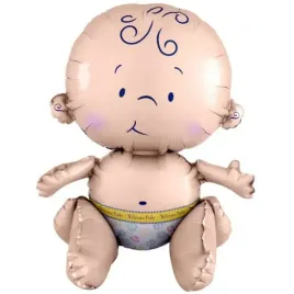 balon-foliowy-bobas-amscan-15-shp