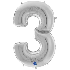 balon-foliowy-cyfra-3-srebrny-grabo-64-dgt