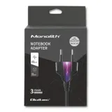 zasilacz-qoltec-65-w-do-acer-certyfikat-ce