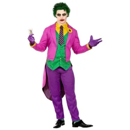 stroj-dla-doroslych-joker-mistrz-zbrodni-widmann-rozm-xl