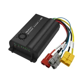 ladowarka-dc-dc-12v-40a-mppt-qoltec-lifepo4-agm-gel-do-kampera-lodzi