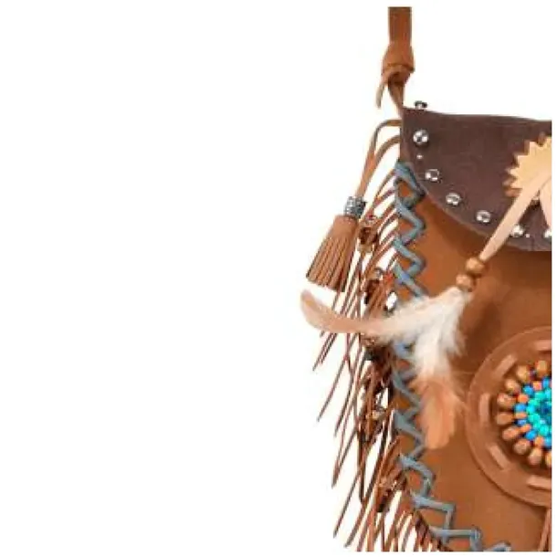 torebka-indianska-widmann