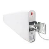 antena-panelowe-qoltec-57021-certyfikat-ce