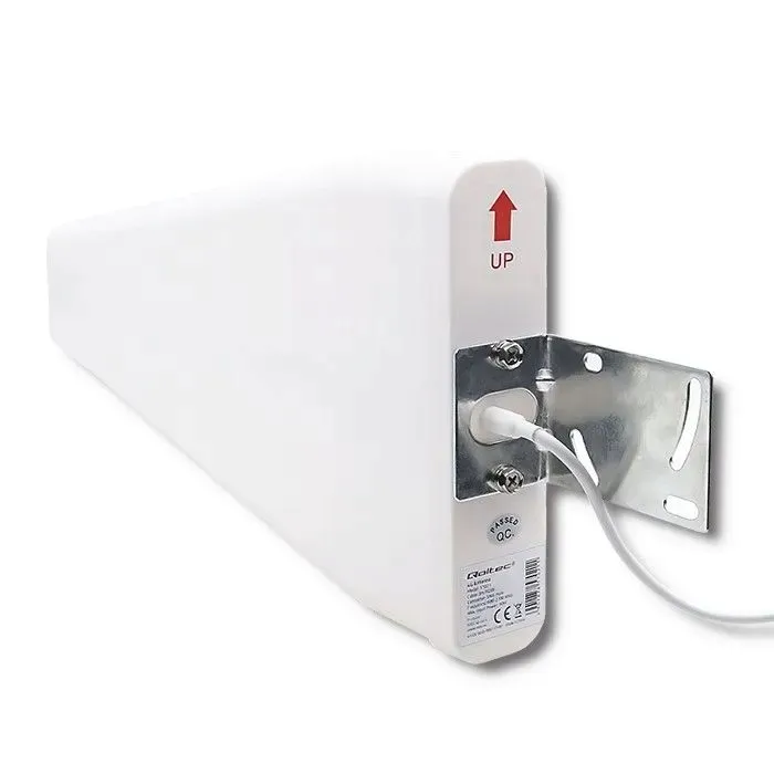 antena-panelowe-qoltec-57021